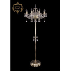  Art Classic 13.12.8.195.P.h-160.Gd.Sp