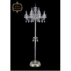  Art Classic 13.21.8+4.200.P.h-165.Gd.Sp