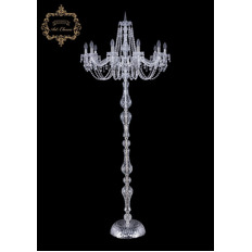  Art Classic 13.24.10.300.h-210.Cr.V0300