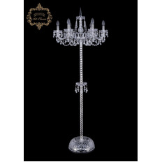  Art Classic 13.24.6.200.P.h-160.Cr.V0300