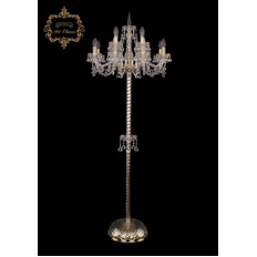  Art Classic 13.26.8+4.200.P.h-165.Gd.B