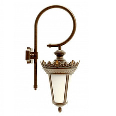   LD-Lighting LD-FL002