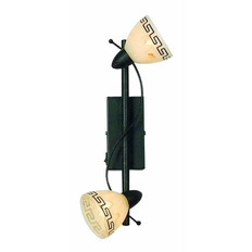   Maytoni Cerezo MOD202PL-01N