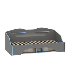 ������� 900 11.03 ������