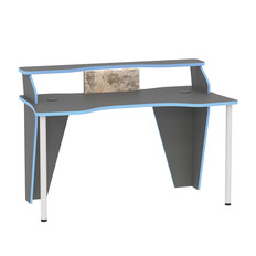 ���� ������������ 12.61 ������