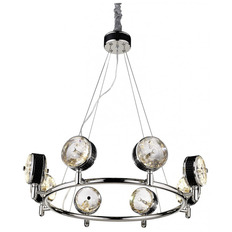   WERTMARK WE239.08.203