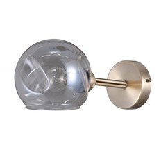  Omnilux OML-93301-01