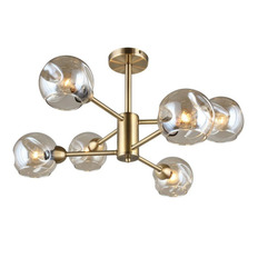    Omnilux OML-93307-06