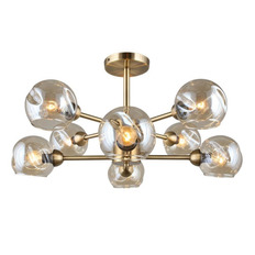    Omnilux OML-93307-08