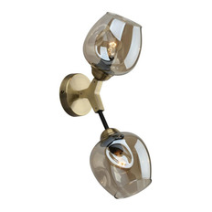  Omnilux OML-93401-02