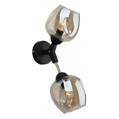  Omnilux OML-93701-02