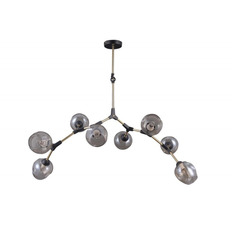    Omnilux OML-93707-08