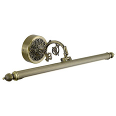    Omnilux OML-23801-08