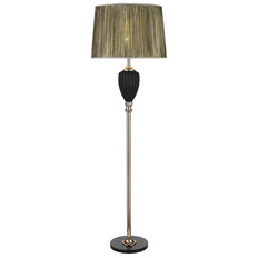  WERTMARK WE705.01.305