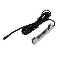   1724 (  + 4 )  ( / )