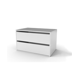  2  2716  - 1800  ( / )