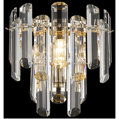  WERTMARK WE107.02.301