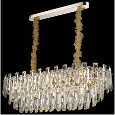   WERTMARK WE107.15.303