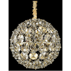   WERTMARK WE110.13.303