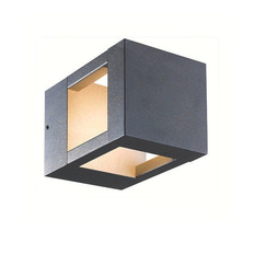    Oasis Light BRISBANE W61848-LED