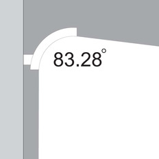    Oasis Light COBRA l W2141 LED