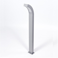   Oasis Light COBRA l W2144-1000 S LED