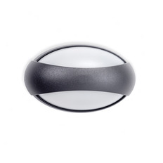    Oasis Light SIDNEY W1861 LED