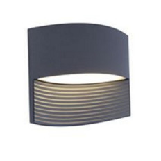    Oasis Light TUBE W1932 LED