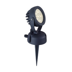   Oasis Light HAMBURG W77169 LED