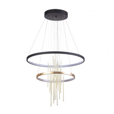    Odeon Light 3901/63L