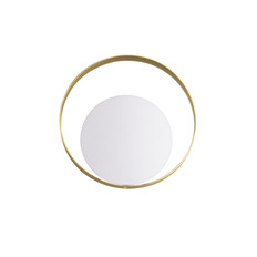  Odeon Light 3899/7WW