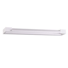    Odeon Light 3887/18WW