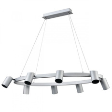    Vele Luce VL10113P08