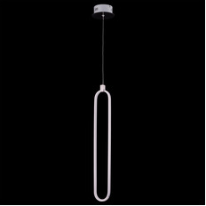    Maytoni MOD017PL-L13N