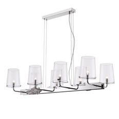   Maytoni MOD040PL-08CH