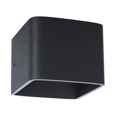  ARTE Lamp A1423AP-1BK