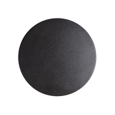   ARTE Lamp A1510AP-1BK