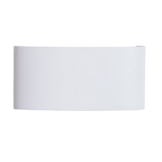   ARTE Lamp A3722AL-2WH