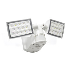     2   Oasis Light PROJEKTOR W6294 LED   