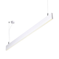    Novotech Iter 358161