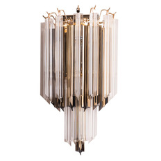  Divinare 1683/01 AP-1