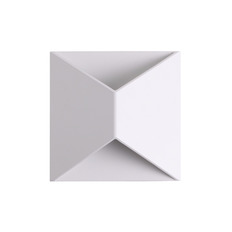   Odeon Light 3909/10WL