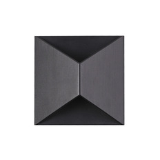   Odeon Light 3907/10WL