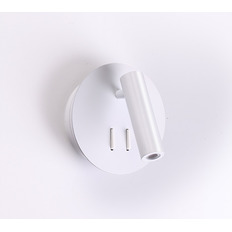  Odeon Light 3912/9WL