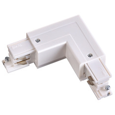  L     Novotech 135064