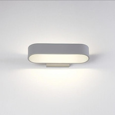  Omnilux OML-21001-06