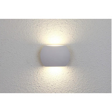  Omnilux OML-21001-07