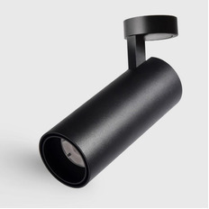   Omnilux OML-101419-12