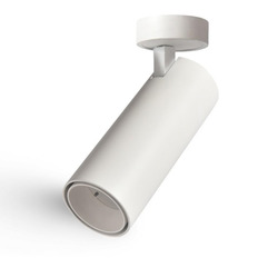   Omnilux OML-101409-12