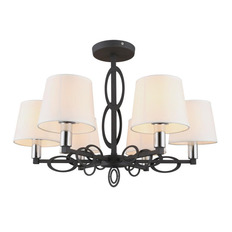    Omnilux OML-64907-06